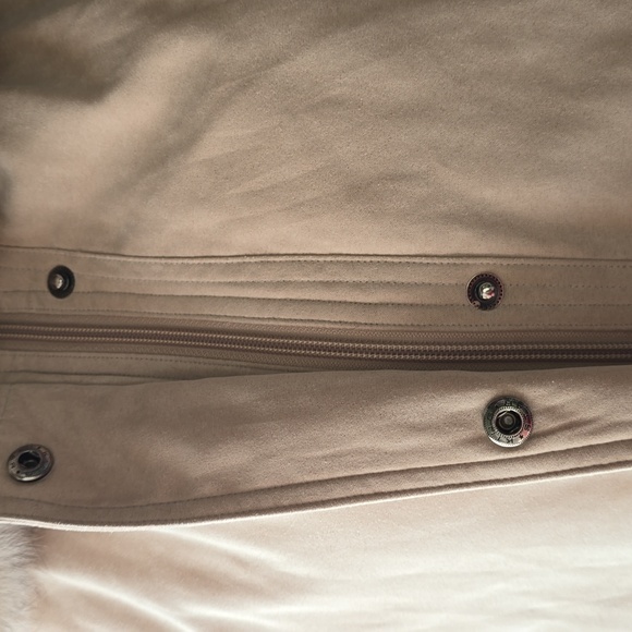 Vintage R by Regency size small. - Picture 4 of 16